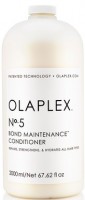 Olaplex №5 Maintenance Conditioner Кондиционер «Система Защиты волос» 2000 мл