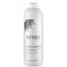 Kydra Shampoo Технический шампунь после окрашивания волос 100 мл 