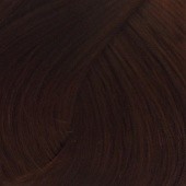 Kydra Gel 8/42 Light opaque copper blonde  Тонирующий гель (Медный блонд) 3x50 ml