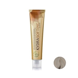 Kydra Softing Glace Тонирующая краска для волос без аммиака "Лед" 60 мл.