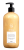 Kydra Le Salon Golden Color Boosting Mask with mango butter and honey Маска оттеночная «Золотой» 500 мл