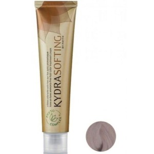 Kydra Softing Perle Тонирующая краска для волос без аммиака "Светлый блонд перламутровый" 60 мл.