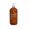 Kydra Sweet Color Tender Praline Тонирующий уход для волос "Пралине" 500 мл.