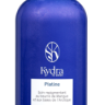 Kydra Le Salon Platinum Color Boosting Mask with mango butter and arctic berries Маска оттеночная «Платиновый» 500 мл 