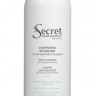 Secret Professional Detox Shampoo Детокс-шампунь для волос и кожи головы с маслом эвкалипта 1000 мл