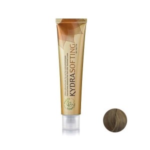 Kydra Softing 6/ Blond Fonce Тонирующая краска для волос без аммиака "Темный блонд" 60 мл.