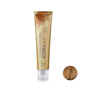 Kydra Softing /3 Dore gold Тонирующая краска для волос без аммиака "Золотистый блонд" 60 мл.