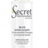 Secret Professional Refreshing Mist Brume Спрей-мист для волос с маслом эвкалипта и экстрактом кумквата 150 мл