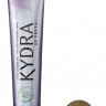 Kydra Crème 8/3 Light Golden Blonde Hair Colore Treatment Cream Стойкая краска для волос 60 мл