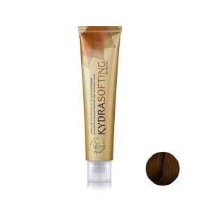 Kydra Softing 5/ Chatain Clair Тонирующая краска для волос без аммиака "Светлый шатен" 60 мл.