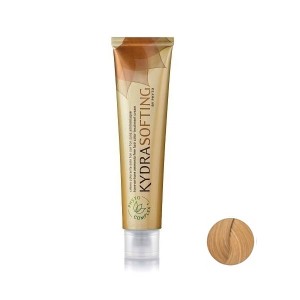 Kydra Softing 7/ Blond Тонирующая краска для волос без аммиака "Блонд" 60 мл. Kydra Softing 7/ Blond Тонирующая краска для волос без аммиака "Блонд" 60 мл.