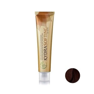 Kydra Softing /62 Rouge Violine Тонирующая краска для волос без аммиака "Красная слива" 60 мл.