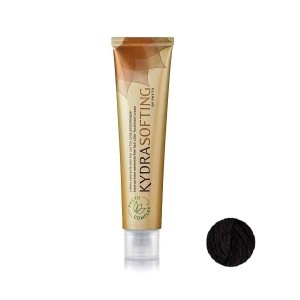 Kydra Softing /20 Violine Тонирующая краска для волос без аммиака "Слива" 60 мл.