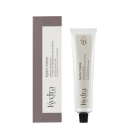 Kydra Crème 1/ Black Hair Colore Treatment Cream Стойкая крем-краска для волос 60 мл