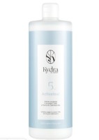 Kydra Le Salon Activateur Oxidizing cream 5 volumes (1,5%) Крем-оксидант с органическим маслом календулы 1000 мл 