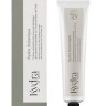 Kydra Botanique Ammonia-free Hair Color 7/Blonde (Блонд) Крем-краска для волос без аммиака на основе растительных пигментов 60мл