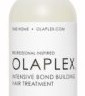 Olaplex №O Олаплекс номер ноль Интенсивный Уход-праймер для волос «Активное восстановление» 155 мл Bond Building Hair Treatment 