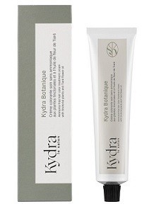 Kydra Botanique Ammonia-free Hair Color 7/23 Golden Pearl Blonde (Золотисто-перламутровый блонд) Крем-краска для волос без аммиака на основе растительных пигментов 60мл Kydra Botanique Ammonia-free Hair Color 7/23 Golden Pearl Blonde (Золотисто-перламутровый блонд) Крем-краска для волос без аммиака на основе растительных пигментов 60мл