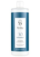 Kydra Le Salon Activateur Oxidizing cream 30 volumes (9%) Крем-оксидант с органическим маслом календулы 1000 мл