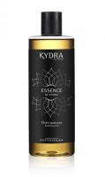 ESSENCE DE KYDRA 400 ml Эликсир комфорт для чувствительной кожи головы