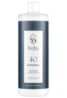 Kydra Le Salon Activateur Oxidizing cream 40 volumes (12%) Крем-оксидант с органическим маслом календулы 1000 мл