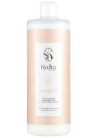 Kydra Le Salon Activateur Oxidizing cream 9 volumes (2,7%) Крем-оксидант с органическим маслом календулы 100мл 