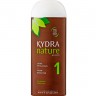Kydra Nature Oxidizing Cream 1 Крем оксидант Kydra Nature 3% 1000 мл