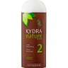 Kydra Nature Oxidizing Cream 2 Крем оксидант Kydra Nature 6% 1000 мл