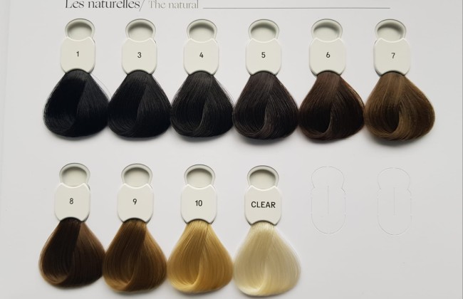 Kydra Botanique Ammonia-free Hair Color 4/Brown (Шатен) Крем-краска для волос без аммиака на основе растительных пигментов 60мл Kydra Botanique Ammonia-free Hair Color 4/Brown (Шатен) Крем-краска для волос без аммиака на основе растительных пигментов 60мл