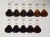 Kydra Botanique Ammonia-free Hair Color 4/65 Red Mahogany Brown (Медно-махагоновый шатен) Крем-краска для волос без аммиака на основе растительных пигментов 60мл