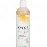  Kydra Blonde Beauty Lightenning oil Безаммиачное осветляющее масло 500 мл.