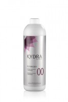 Оксид для краски KYDRA Kydoxy 00 volumes 5 (1,5%) 1000 мл