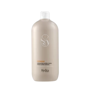 Kydra le Salon Intense Nutrition Shampoo Шампунь интенсивный питательный с касторовым маслом 1000 мл Kydra le Salon Intense Nutrition Shampoo Шампунь интенсивный питательный с касторовым маслом 1000 мл