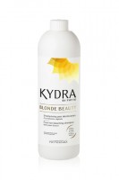 Kydra Blonde Beauty Post hair bleaching shampoo Шампунь после обесцвечивания волос 1000 мл.