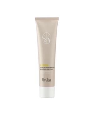Kydra le Salon Nourishing Day Cream Дневной питательный крем для волос с касторовым маслом 75 мл/ Kydra le Salon Nourishing Day Cream Дневной питательный крем для волос с касторовым маслом 75 мл/