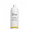 Secret Professionnel by Phyto Shampooing Sublim-Hydratant Активно-увлажняющий шампунь для сухих, тонких волос с восковым экстрактом нарцисса 1000 мл.