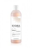 Kydra Perfect Nude Shampoo (Pre-Technique Shampoo) Шампунь для декапирования волос 500 мл