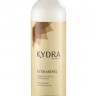 Kydra Kydrarevel Kydrasofting окислитель 2,7% для тонирующей краски 100 мл