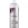 Оксид для краски KYDRA Kydroxy 00 volumes 5 (1,5%) 100 мл.