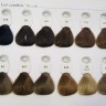Kydra Crème 101/2/1 Extra Light Ash Blonde Hair Colore Treatment Cream Стойкая крем-краска для волос 60 мл