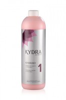Оксид для краски KYDRA Kydroxy 1 volumes 20 (6%) 100 мл.