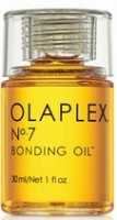 Olaplex №7 Bonding oil Восстанавливающее масло для волос «Капля совершенства» 30 мл