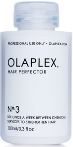 Olaplex №3 Hair Perfector Эликсир-уход «Совершенство волос» 100 мл 