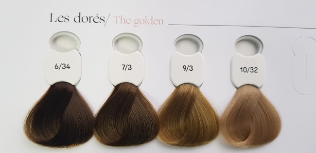 Kydra Le Salon Jelly Gloss Ammonia-Free 10/32 Стойкий Тонирующий Глосс-Гель без аммиака 60 мл